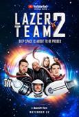 Subtitrare Lazer Team 2