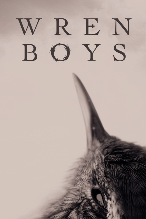 Subtitrare Wren Boys