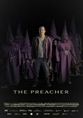 Subtitrare  The Preacher (El Rezador)