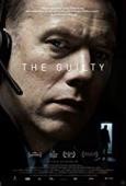 Subtitrare The Guilty (Den Skyldige)