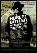 Subtitrare  Hubert Butler: Witness to the Future