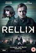 Subtitrare  Rellik - Sezonul 1 HD 720p 1080p