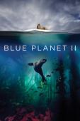 Subtitrare Blue Planet II