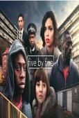Subtitrare  Five by Five - Sezonul 1 HD 720p