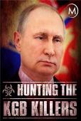 Subtitrare Hunting the KGB Killers