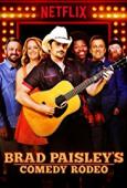 Subtitrare  Brad Paisley's Comedy Rodeo HD 720p 1080p