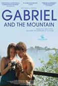 Subtitrare Gabriel and the Mountain (Gabriel e a Montanha)