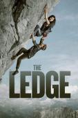 Subtitrare  The Ledge