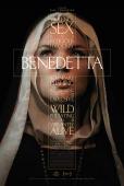 Trailer Benedetta