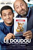Subtitrare  Looking for Teddy (Le doudou)
