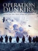 Subtitrare Operation Dunkirk