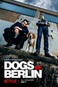 Trailer Dogs of Berlin