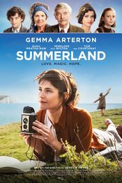 Subtitrare  Summerland HD 720p 1080p XVID