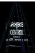 Subtitrare Michael Tsarion - Architects of Control Program On