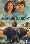 Subtitrare An Elephant's Journey (Phoenix Wilder and the Grea