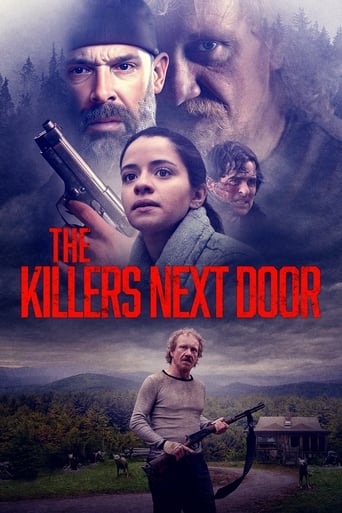 Subtitrare  The Killers Next Door HD 720p