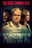Subtitrare  The God Committee 1080p