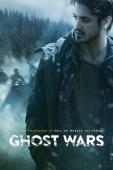 Subtitrare  Ghost Wars - Sezonul 1 HD 720p 1080p