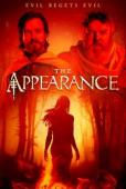 Subtitrare  The Appearance HD 720p 1080p XVID