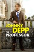 Trailer The Professor