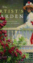 Subtitrare The Artist's Garden: American Impressionism