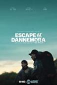 Subtitrare Escape at Dannemora - Sezonul 1