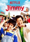 Subtitrare  Jimmy: The True Story of a True Idiot - Sezonul 1