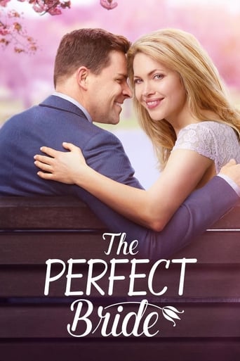 Subtitrare  The Perfect Bride