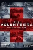 Subtitrare  The Volunteers 1080p