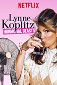 Subtitrare Lynne Koplitz: Hormonal Beast