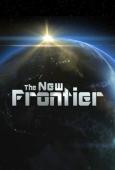 Subtitrare The New Frontier - Season 1