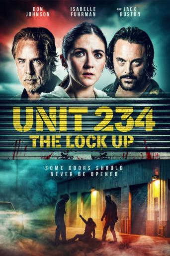 Subtitrare Unit 234