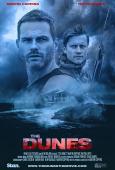 Subtitrare  The Dunes  1080p