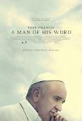 Trailer Pope Francis: A Man of His Word