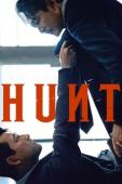 Subtitrare  Hunt (Heon-teu)