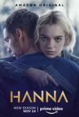 Subtitrare Hanna - Sezonul 1