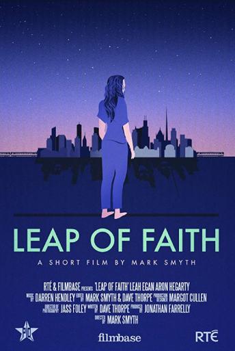 Subtitrare Leap of Faith