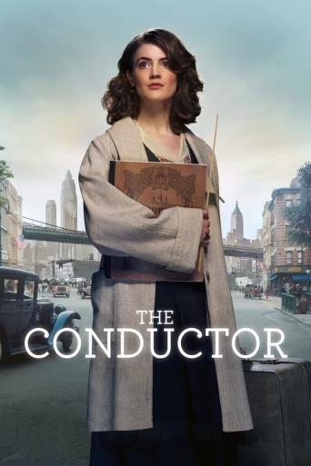 Subtitrare  The Conductor (De dirigent)