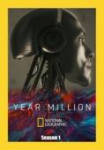 Subtitrare  Year Million - Sezonul 1