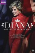 Subtitrare  Diana: 7 Days That Shook the Windsors HD 720p 1080p