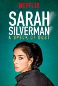 Subtitrare Sarah Silverman: A Speck of Dust