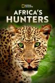 Subtitrare Africa's Hunters - Sezonul 2