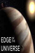 Subtitrare  Edge of the Universe - Sezonul 1