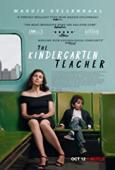 Subtitrare  The Kindergarten Teacher