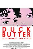Subtitrare Duck Butter