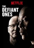 Subtitrare The Defiant Ones - Sezonul 1