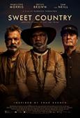 Subtitrare  Sweet Country HD 720p 1080p XVID