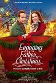 Subtitrare  Engaging Father Christmas HD 720p 1080p