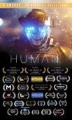 Subtitrare  Human HD 720p 1080p