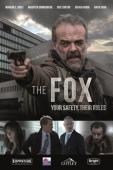 Subtitrare The Fox